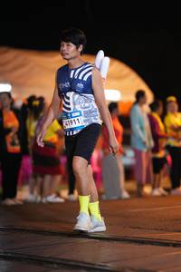 BIB: 
                            <button type="button" onclick="openModal(23883182)" class="btn btn-primary btn-sm float-right btn-popup" data-toggle="modal" data-target=".modal-high-quality">
                        <i class="fas fa-shopping-cart"></i> Add to Cart
                    </button>
                                            <button type="button" onclick="isThisMe(23883182, true)" class="btn btn-success btn-sm float-right btn-popup btn-isme hidden" data-toggle="tooltip" data-placement="bottom" title="นี่คือรูปของคุณใช่ไหม คลิกที่นี่เพื่อเอาเข้าอัลบั้ม">
                        <i class="fas fa-plus"></i> Add to album
                    </button>
                    <button type="button" onclick="isThisMe(23883182, false)" class="btn btn-warning btn-sm float-right btn-popup btn-isnotme hidden">
                        <i class="fas fa-ban"></i> Remove from album
                    </button>